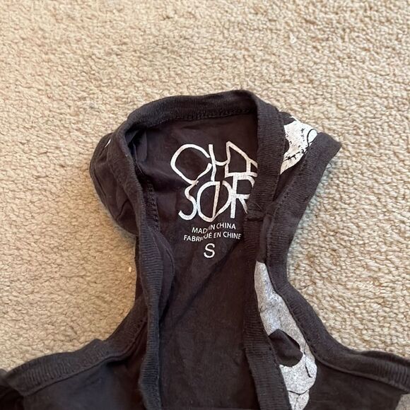 Chaser Skull Small   - Picture 3 of 4